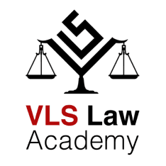 vls-logo-black