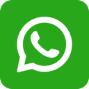 whtasapp-logo